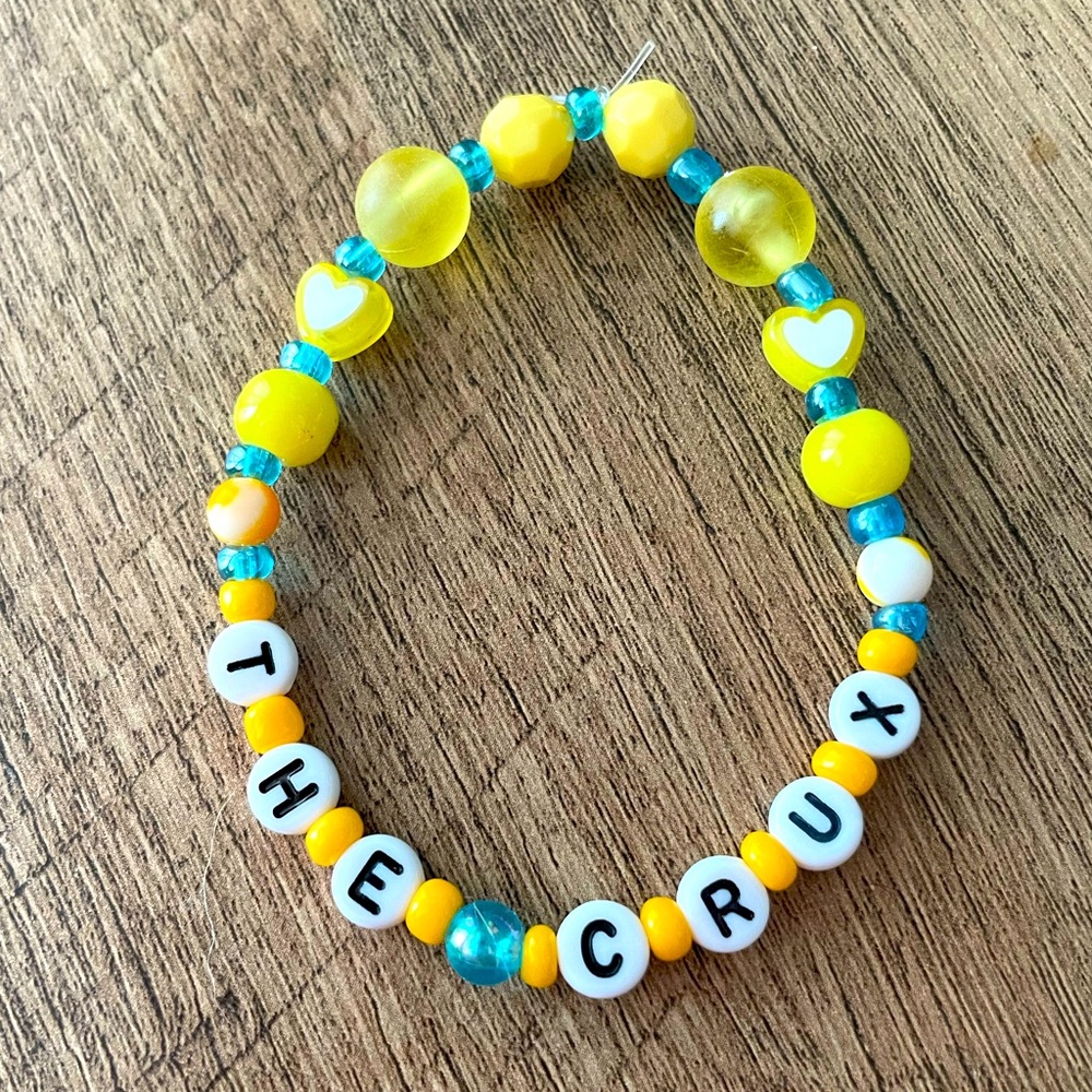 Djo Bracelet